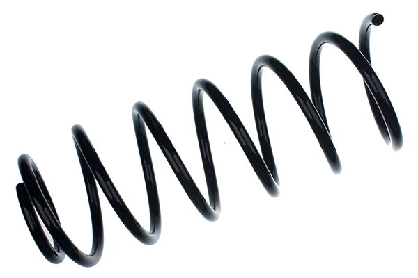 Suspension Spring (D700068)