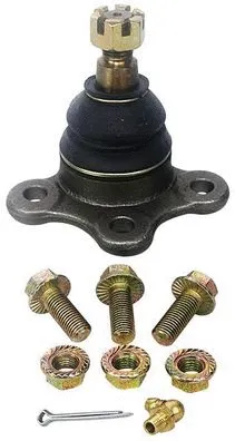 Ball Joint (D110205)