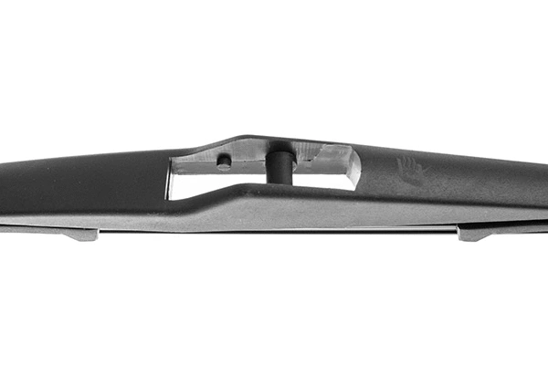 Wiper Blade (VD20012)