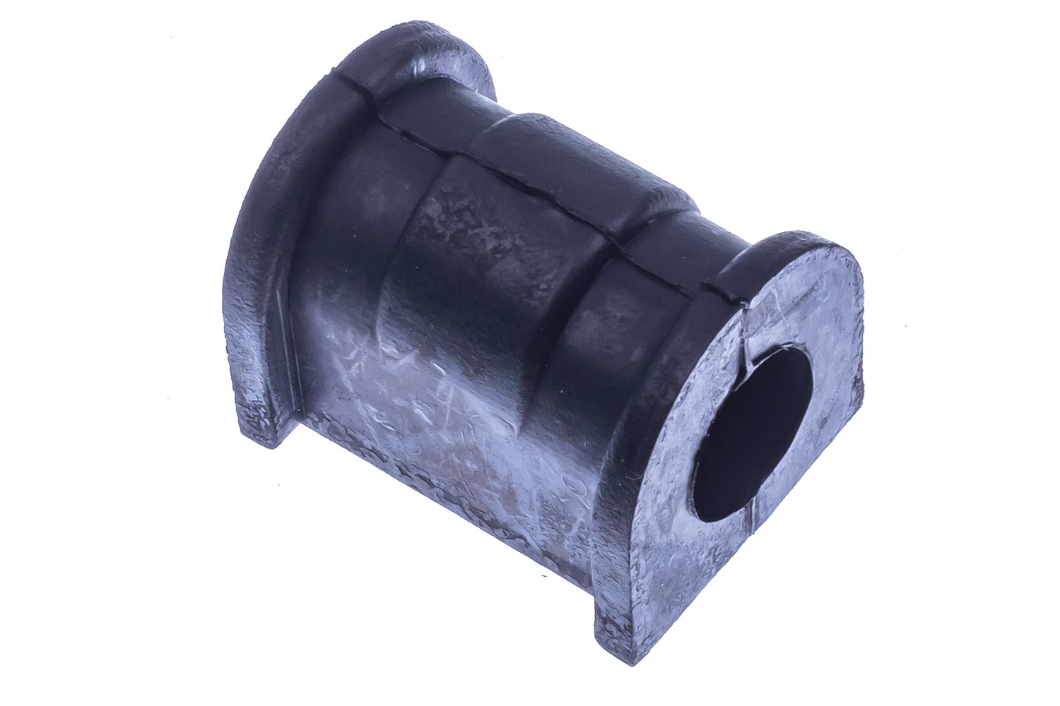 Mounting, stabiliser bar (D300416)