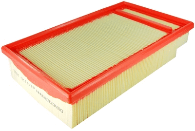 Air Filter (A141176)