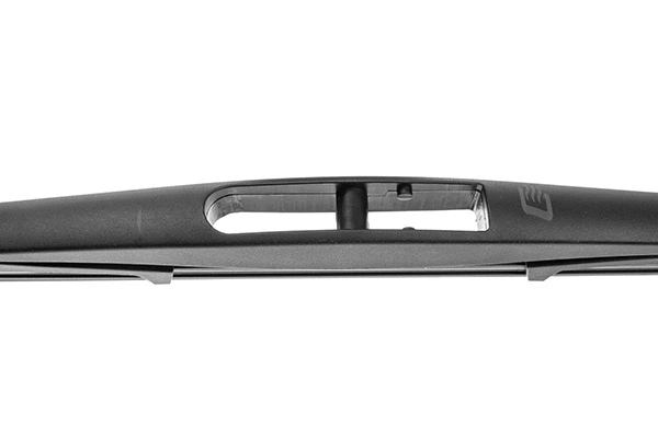 Wiper Blade