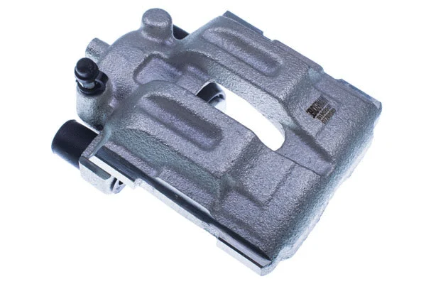 Brake Caliper (B190256R)