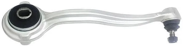 Control/Trailing Arm, wheel suspension (D120133)