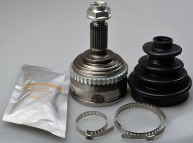 Joint Kit, drive shaft (C120136)