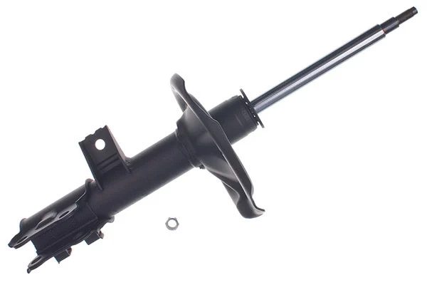 Shock Absorber (DSB281G)