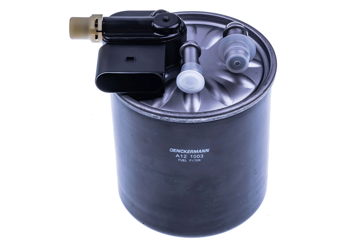 Fuel Filter (A121003)