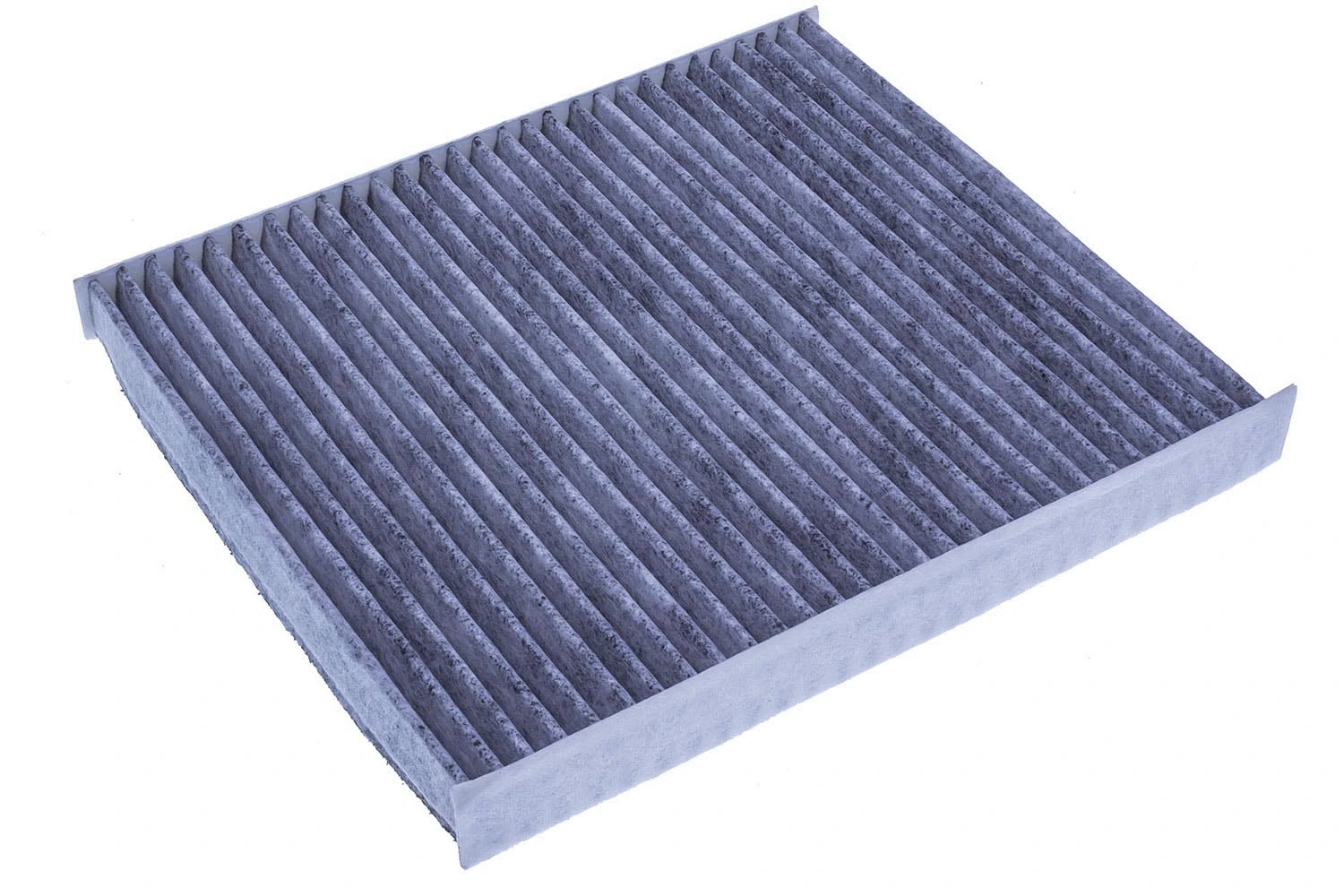 Filter, cabin air (M110851K)