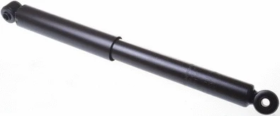 Shock Absorber (DSF079G)