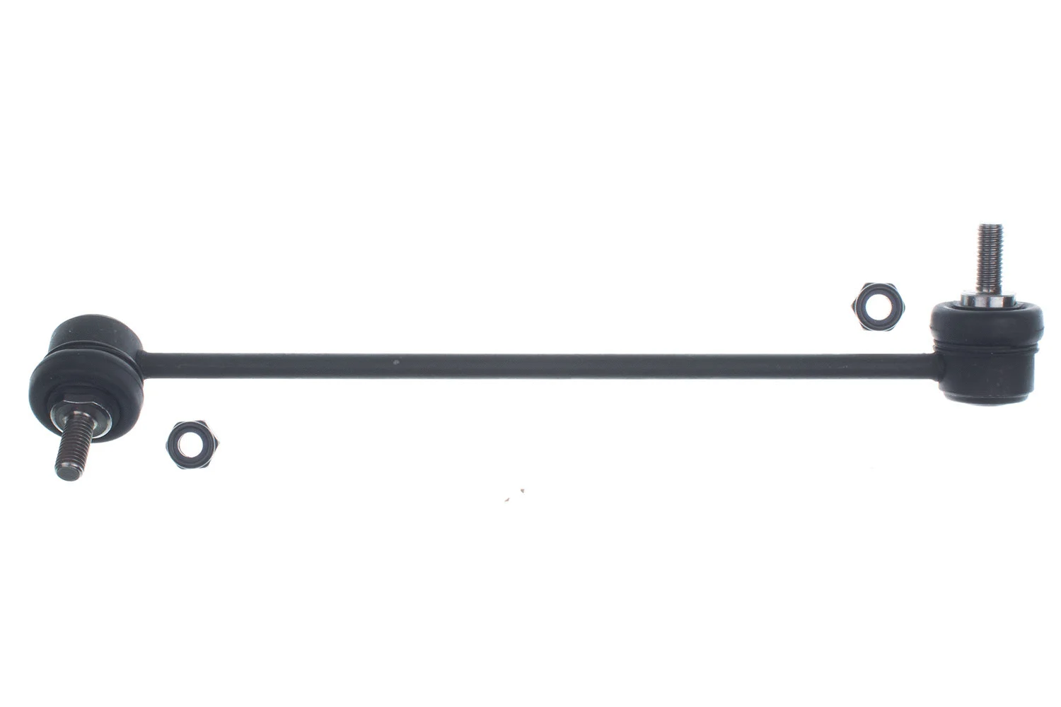 Link/Coupling Rod, stabiliser bar (D140403)