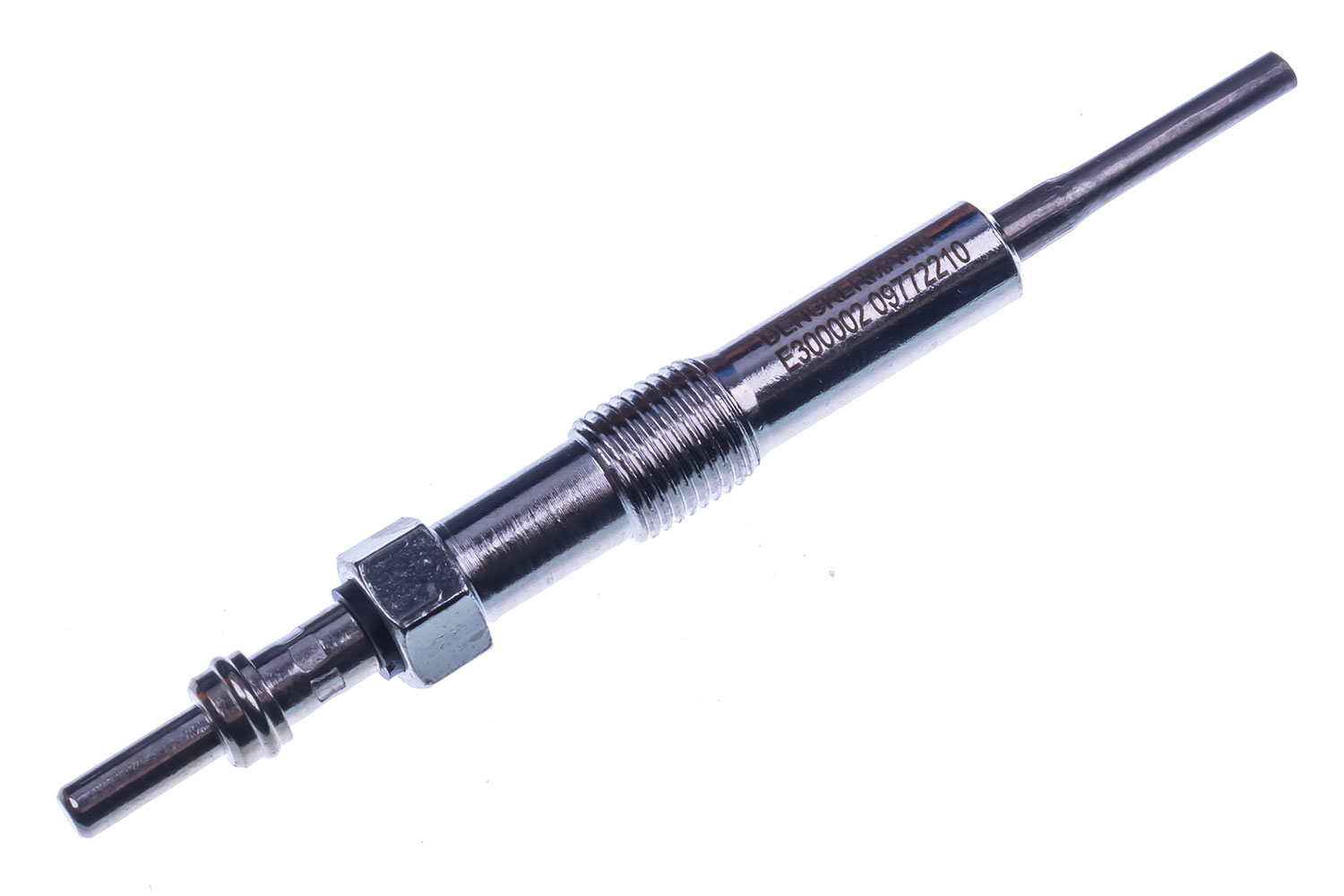 Glow Plug (E300002)