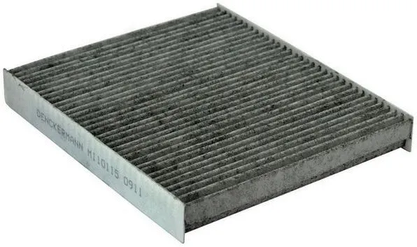 Filter, cabin air (M110115)