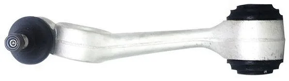 Control/Trailing Arm, wheel suspension (D120112)