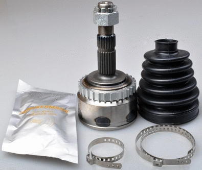 Joint Kit, drive shaft (C120041)