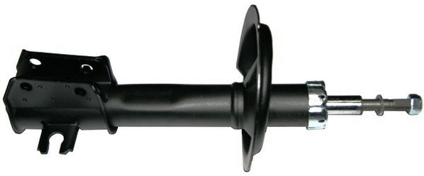 Shock Absorber (DSB004O)
