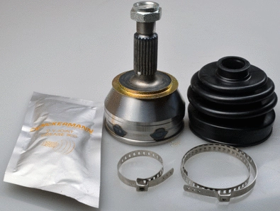 Joint Kit, drive shaft (C120046)