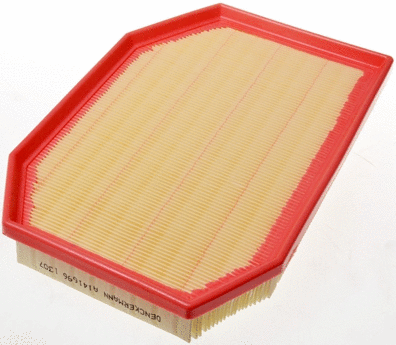 Air Filter (A141696)