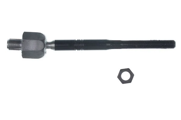 Inner Tie Rod (D180305)