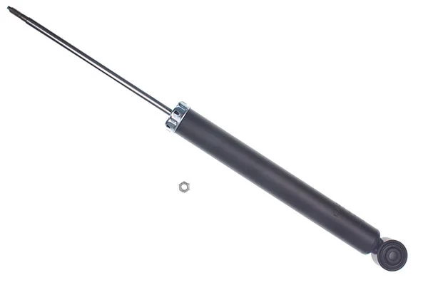 Shock Absorber (DSF181G)