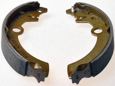 Brake Shoe Set (B120151)