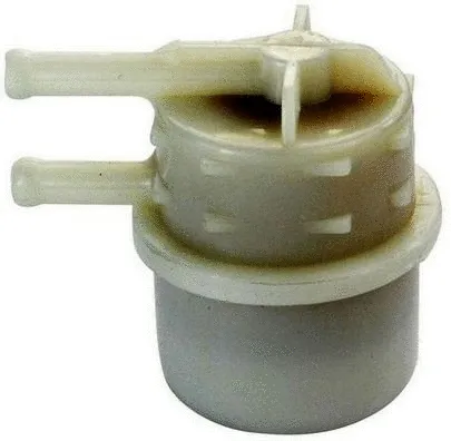 Fuel Filter (A130022)