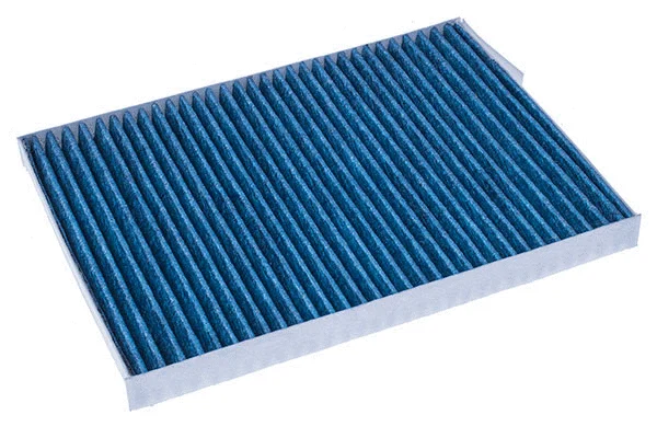 Filter, cabin air (M110884A)
