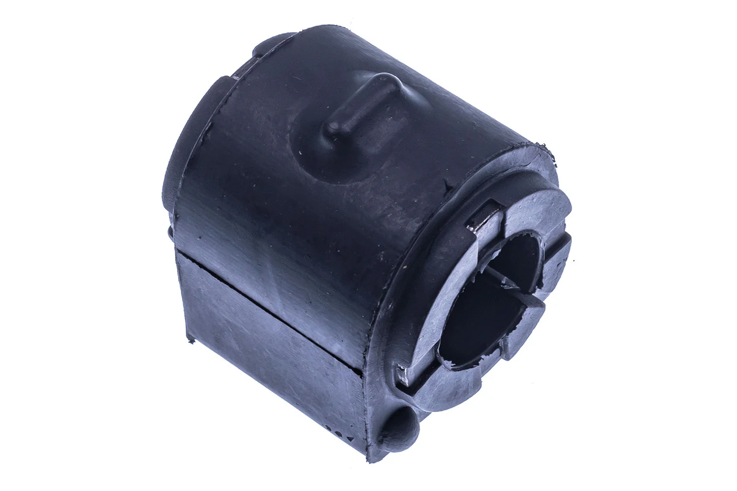 Mounting, stabiliser bar (D300362)