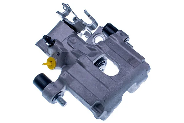 Brake Caliper (B190158L)
