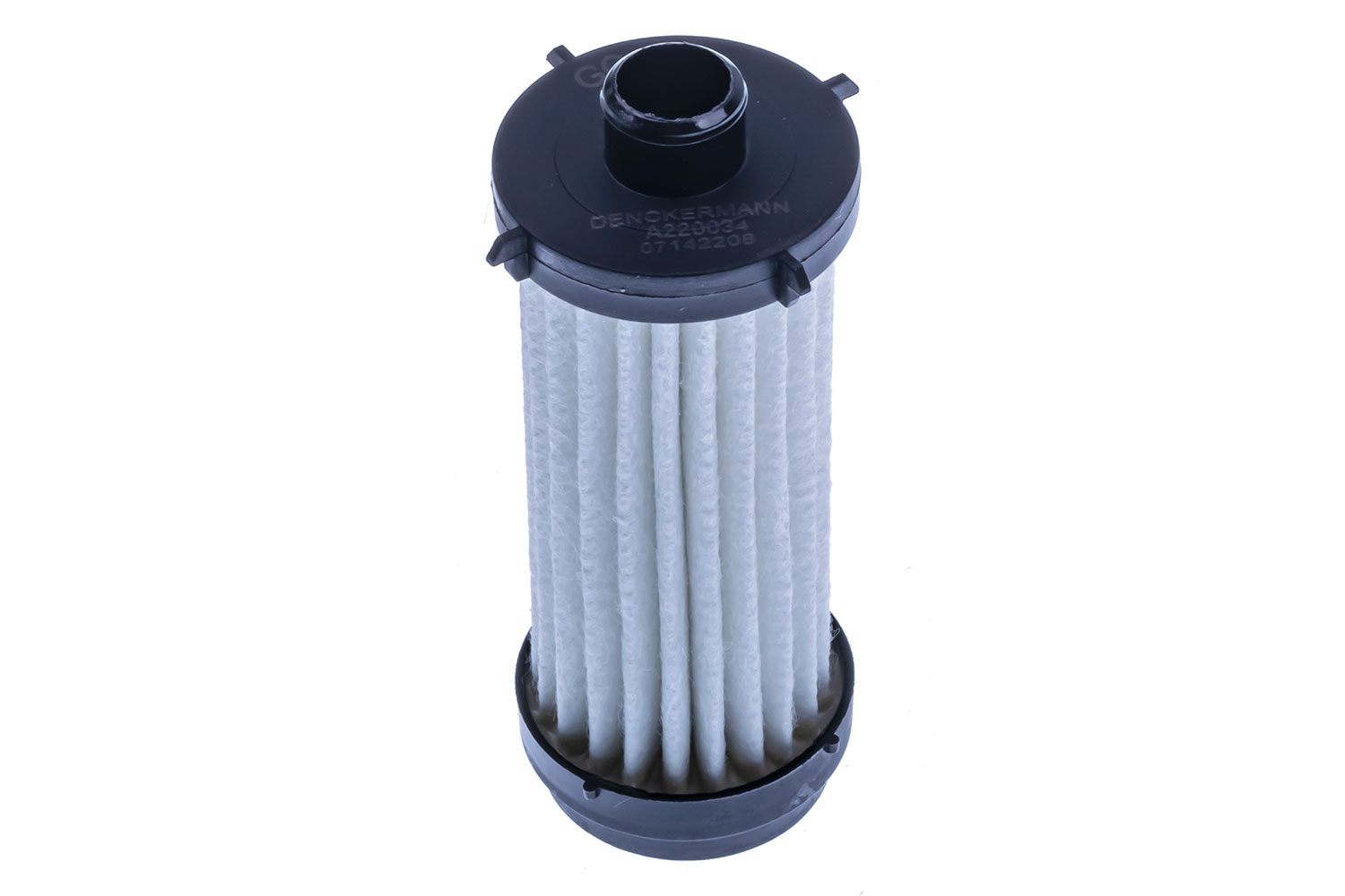 Hydraulic Filter, automatic transmission (A220034)