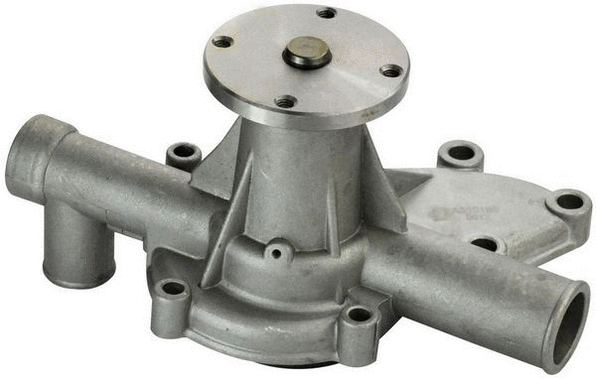 Water Pump, engine cooling (A310195)