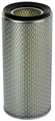 Air Filter (A140164)