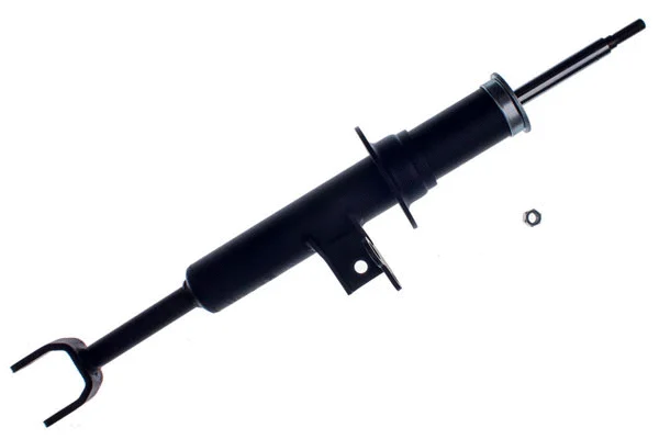 Shock Absorber (DSB517G)