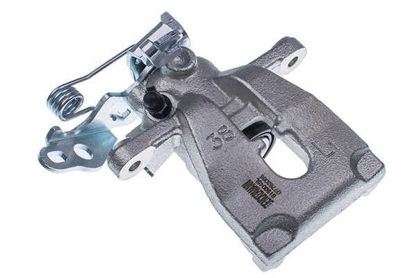 Brake Caliper (B190045L)