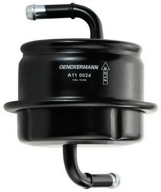 Fuel Filter (A110024)