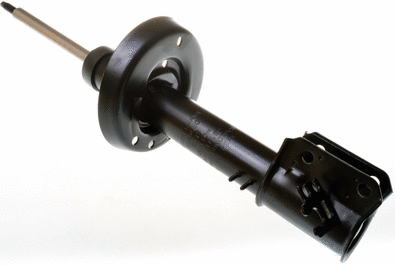 Shock Absorber (DSB064G)
