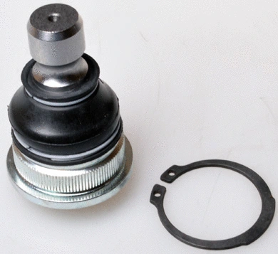Ball Joint (D110148)