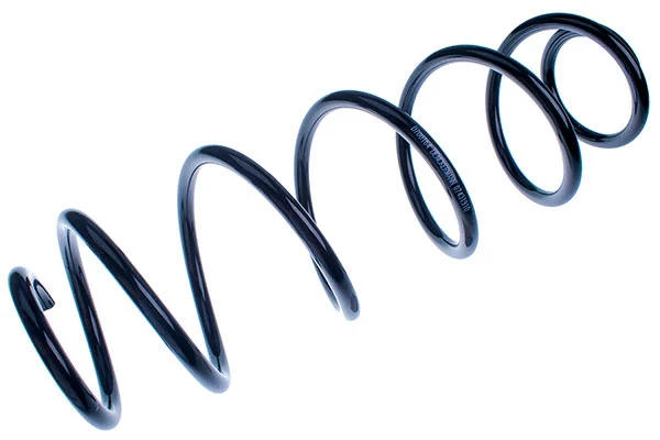Suspension Spring (D700164)