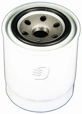 Fuel Filter (A120212)