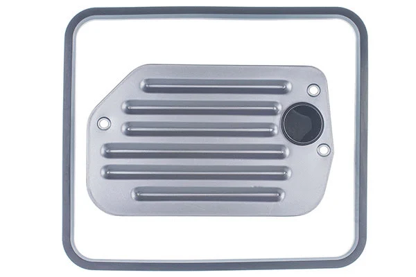 Hydraulic Filter, automatic transmission