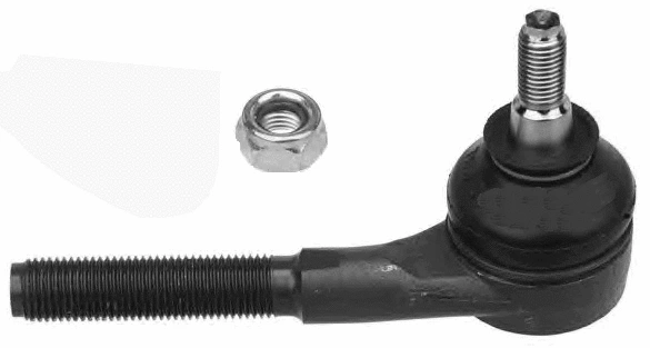 Tie Rod End (D130028)