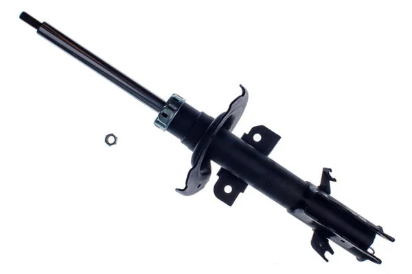 Shock Absorber (DSB466G)
