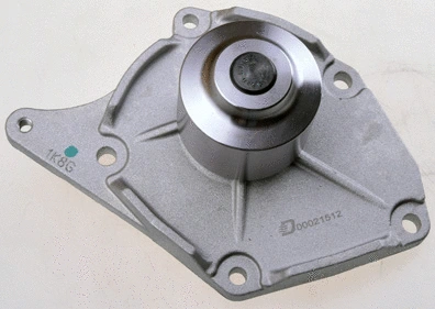 Water Pump, engine cooling (A310934P)