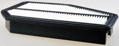 Air Filter (A140999)