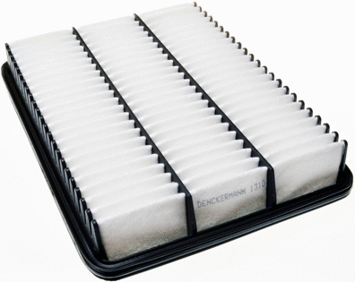 Air Filter (A140381)