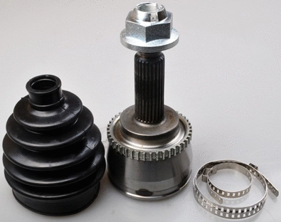 Joint Kit, drive shaft (C120176)
