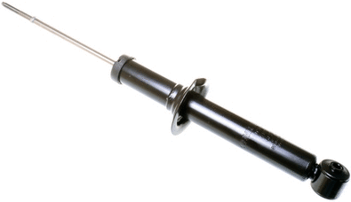 Shock Absorber (DSB146G)