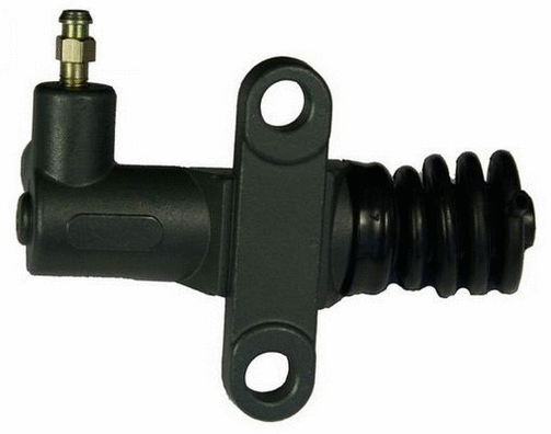 Slave Cylinder, clutch (B150325)