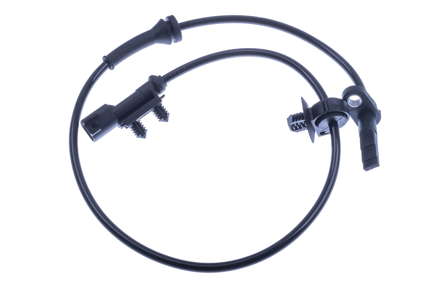 Sensor, wheel speed (B180220)