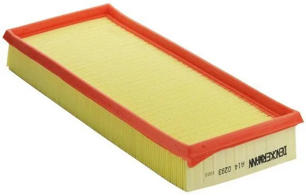 Air Filter (A140293)