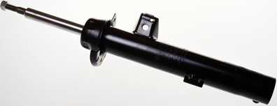 Shock Absorber (DSB193G)